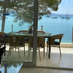 度假居 Catalina 2a Tres 波连萨港