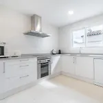 度假居 Catalina 2a Tres
