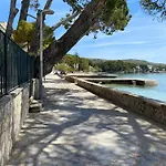 Catalina 2a Tres