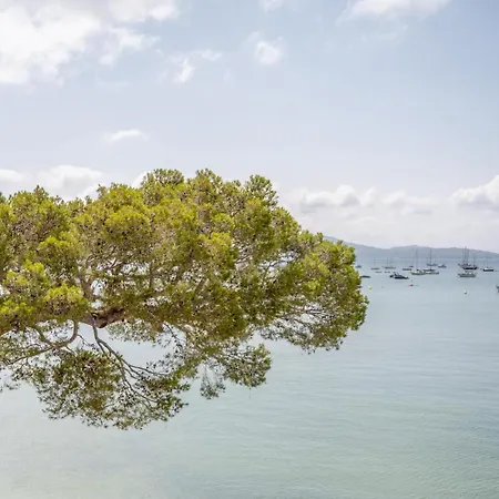 Catalina 2a Tres Port de Pollença