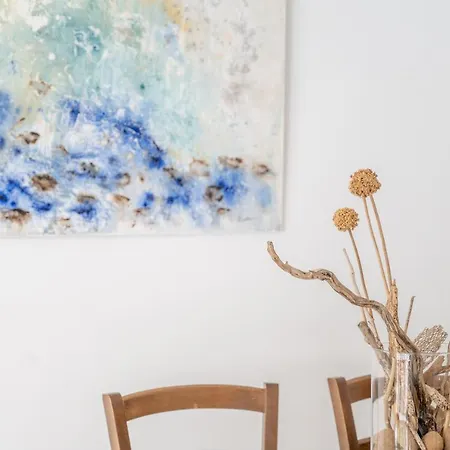 Catalina 2a Tres Port de Pollença