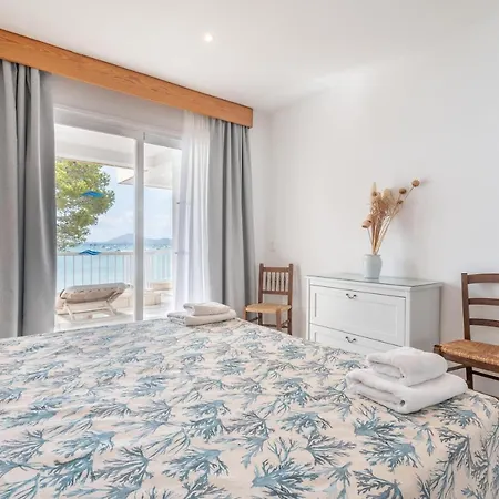 Catalina 2a Tres Casa vacanze