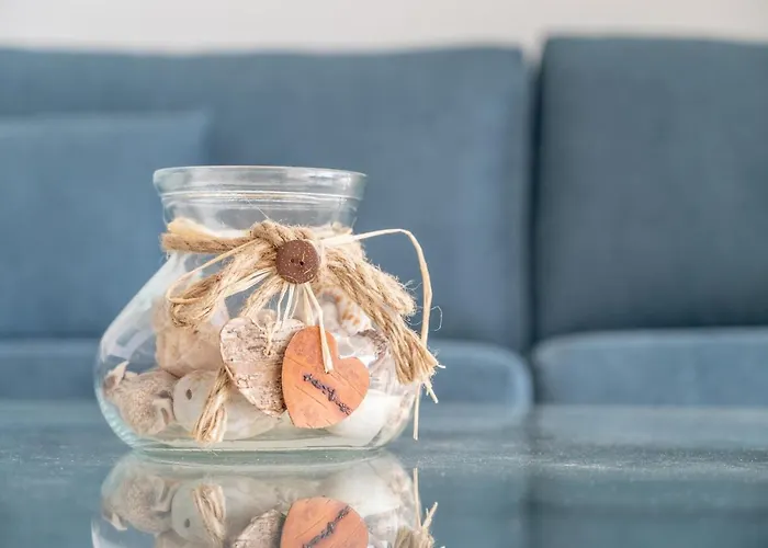 Catalina 2a Tres * Поланко