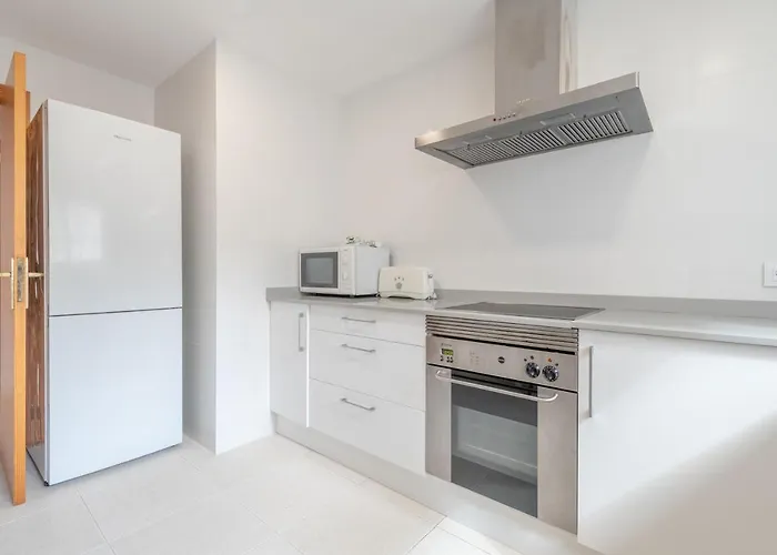 別荘 Catalina 2a Tres