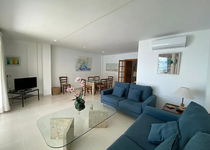 Catalina 2a Tres * Port de Pollença