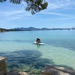 Сasa de vacaciones Catalina 2a Tres *