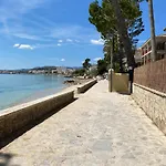 Nyaraló Catalina 2a Tres Port de Pollença