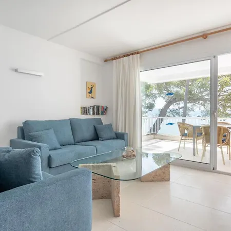 Holiday home Catalina 2a Tres