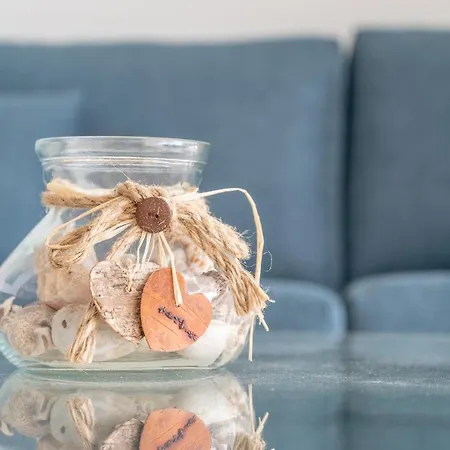 Catalina 2a Tres * Port de Pollença