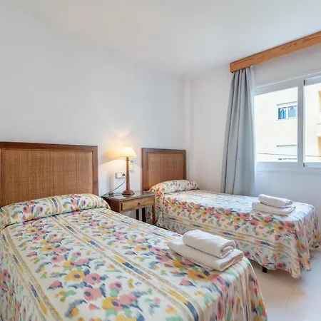 Holiday home Catalina 2a Tres *