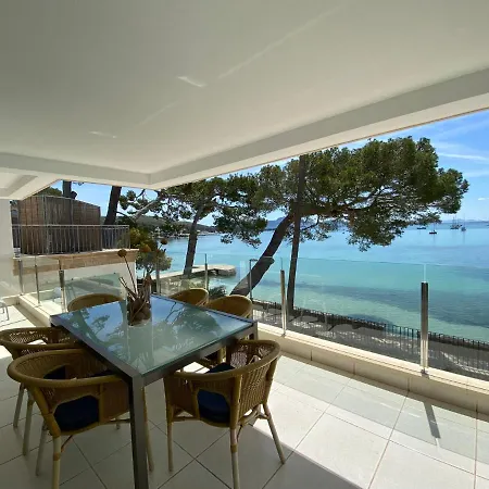 Holiday home Catalina 2a Tres