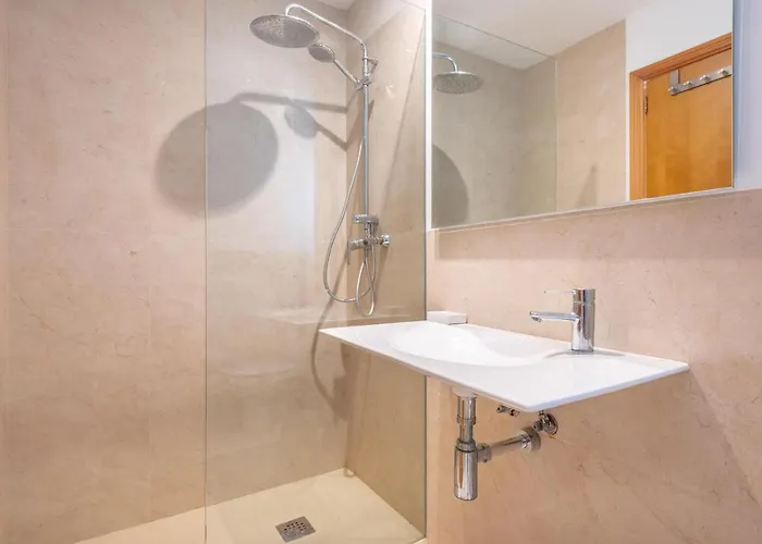 Catalina 2a Tres بورت دي بوينسا