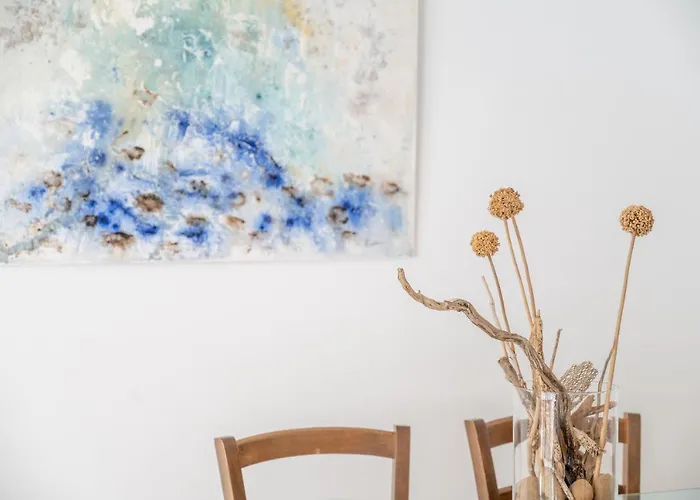 Catalina 2a Tres 포엔샤 항구